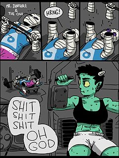 invisible jpg photo gallery