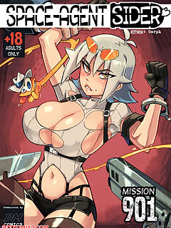 mission jpg photo gallery