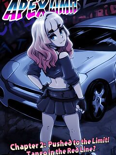 chapter jpg photo gallery