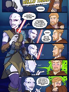 wars jpg photo gallery