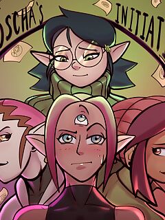 mr jpg photo gallery