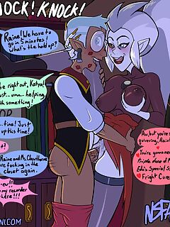 chapter jpg photo gallery