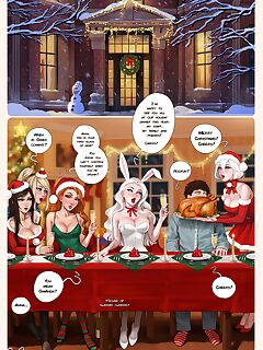 christmas jpg photo gallery