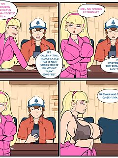 assorted jpg photo gallery