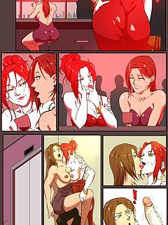 stand jpg photo gallery