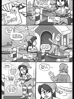 chapter jpg photo gallery