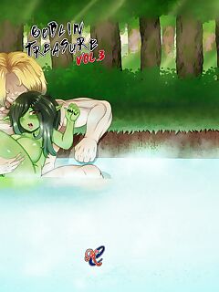 goblin jpg photo gallery