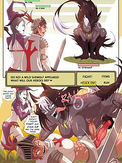 chapter jpg photo gallery