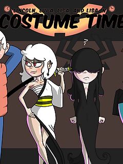 house jpg photo gallery