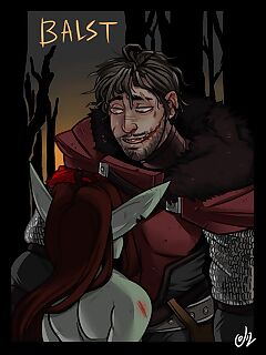 ovens jpg photo gallery