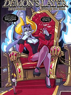 chapter jpg photo gallery