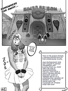 bimbo jpg photo gallery