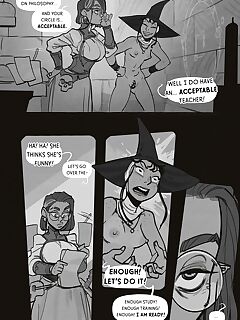 magic jpg photo gallery