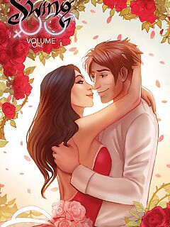 swing jpg photo gallery