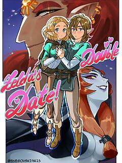 double jpg photo gallery