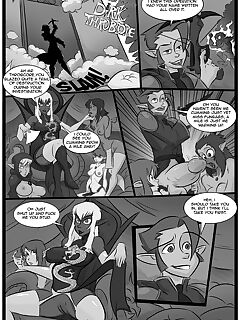 clumzor jpg photo gallery