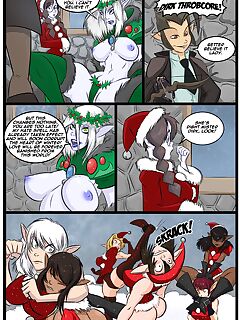 clumzor jpg photo gallery