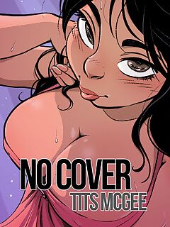 cover jpg photo gallery