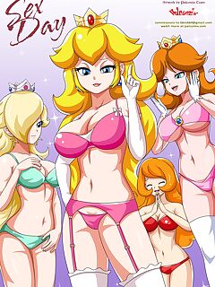 series jpg photo gallery