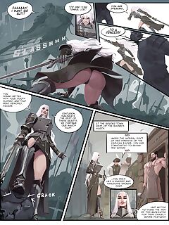 final jpg photo gallery