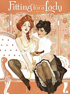 fitting wintonkidd  pics