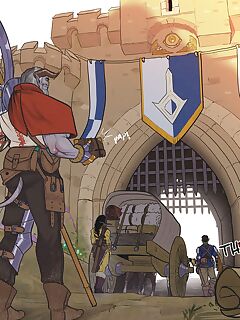 town jpg photo gallery