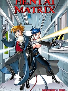 hentaikey jpg photo gallery