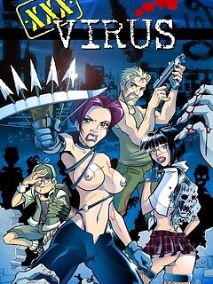 chapter jpg photo gallery