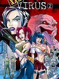 chapter jpg photo gallery