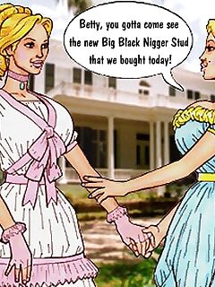 johnpersons jpg photo gallery