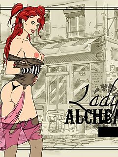 comics jpg photo gallery