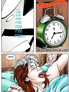 powers jpg photo gallery