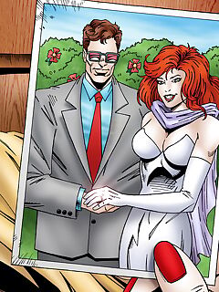 chapter leandro xmen pics