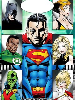 woman jpg photo gallery