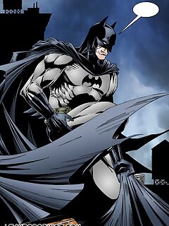 catwoman jpg photo gallery