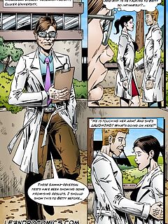 chapter jpg photo gallery