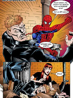 chapter jpg photo gallery