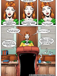 meets jpg photo gallery