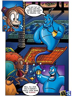 drawnsex jpg photo gallery