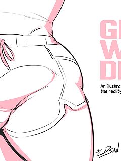 dicks jpg photo gallery