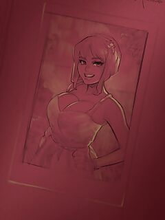 chapter jpg photo gallery