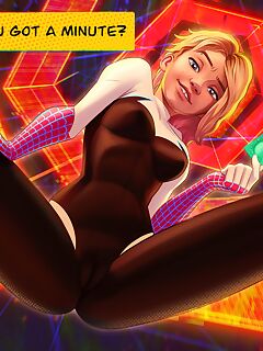 chapter jpg photo gallery