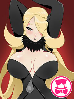 cynthia jpg photo gallery