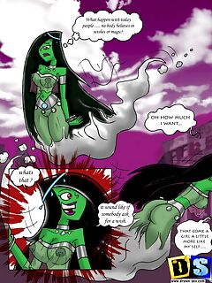 chapter jpg photo gallery