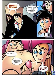 chapter jpg photo gallery