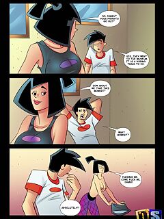 chapter jpg photo gallery