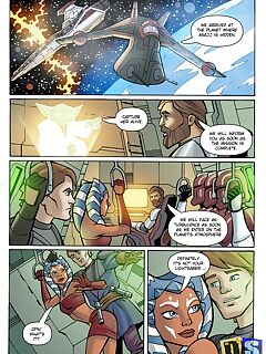 star jpg photo gallery