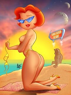 brand drawnsex  pics