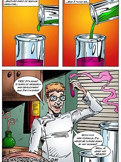 chapter jpg photo gallery