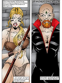 comics jpg photo gallery